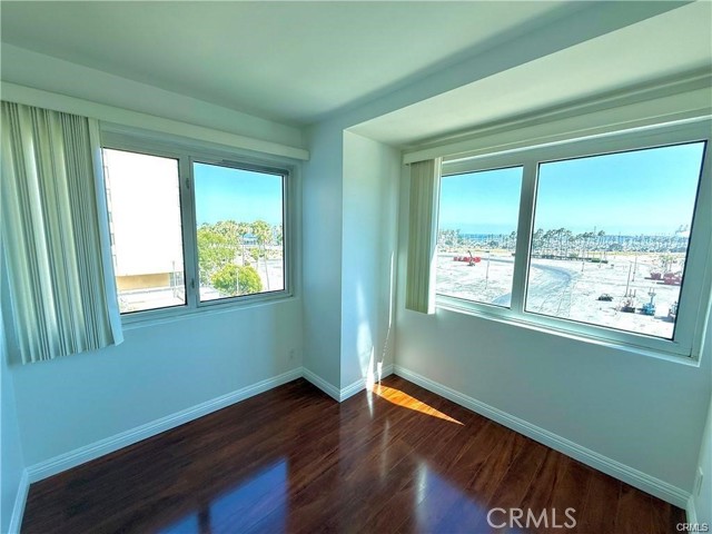 MLS #RS25233468 image #25
