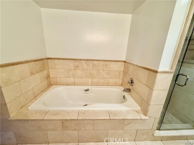 MLS #RS25233468 image #29