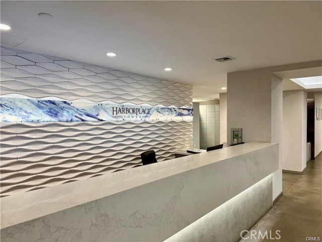 MLS #RS25233468 image #3
