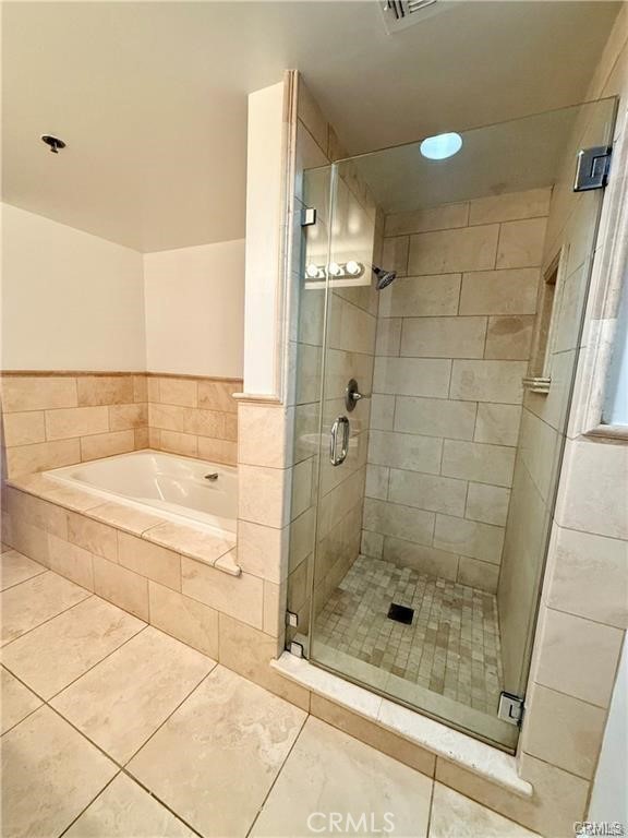 MLS #RS25233468 image #30
