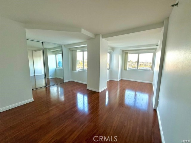 MLS #RS25233468 image #31