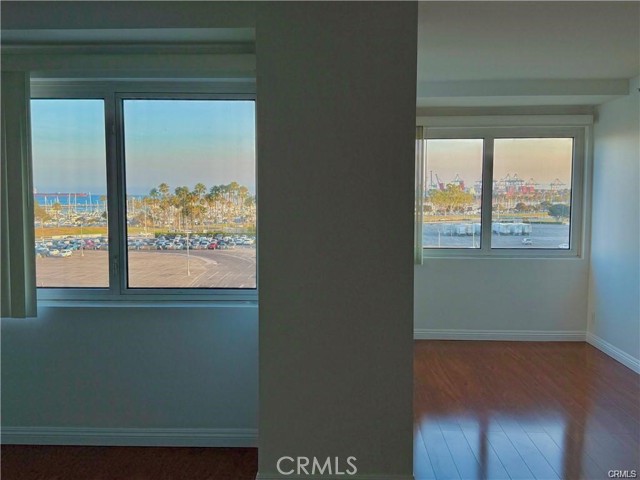 MLS #RS25233468 image #32