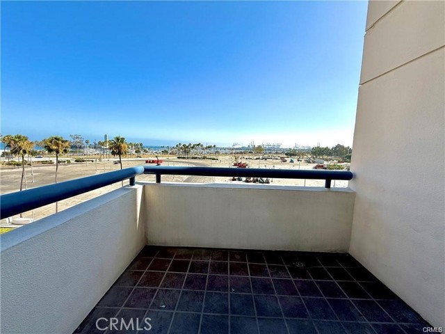 MLS #RS25233468 image #33