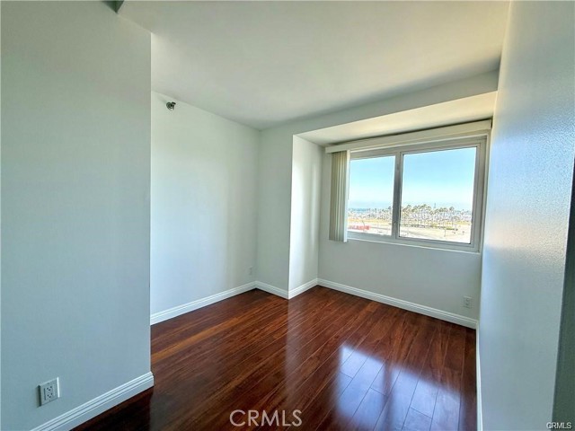 MLS #RS25233468 image #34
