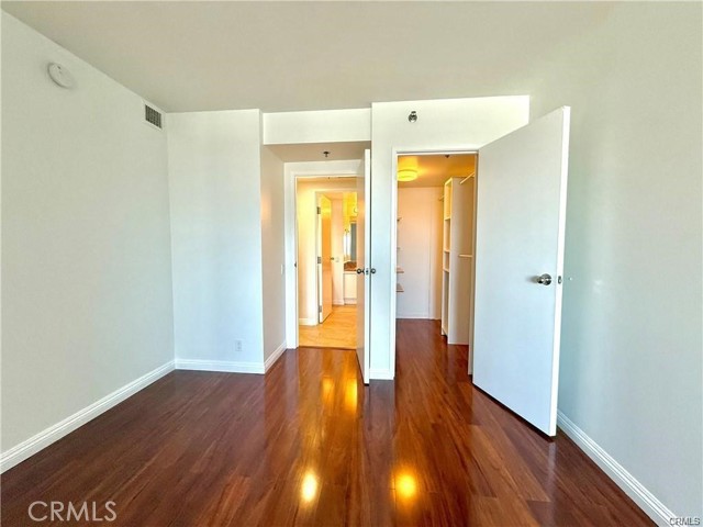 MLS #RS25233468 image #35