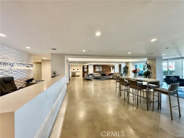 MLS #RS25233468 image #4