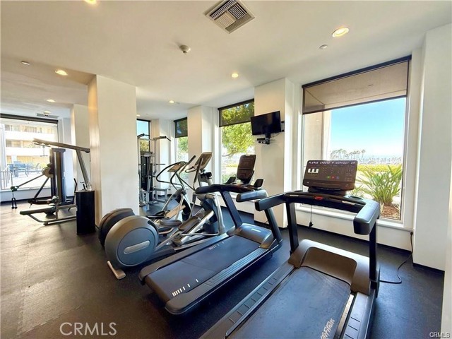MLS #RS25233468 image #45