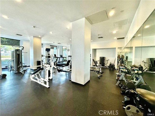 MLS #RS25233468 image #46