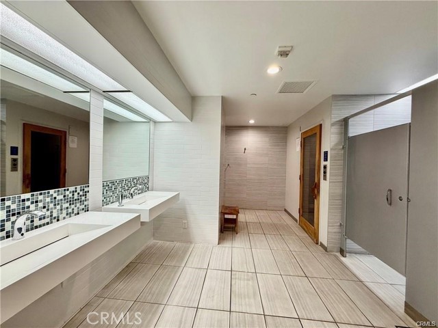 MLS #RS25233468 image #47