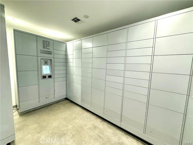MLS #RS25233468 image #49