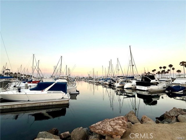 MLS #RS25233468 image #53