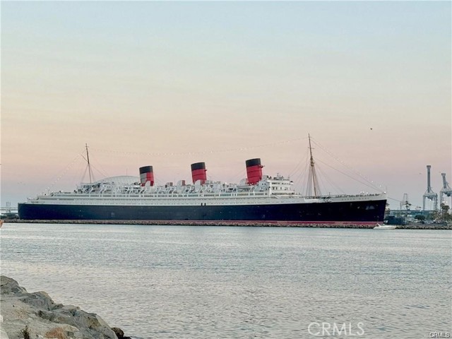 MLS #RS25233468 image #54