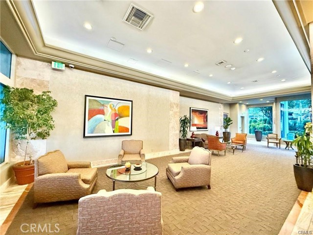 MLS #RS25233468 image #7