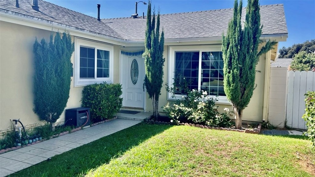 MLS #RS25233650 image #1