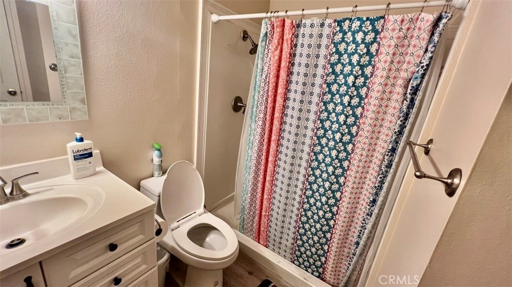 MLS #RS25233650 image #10