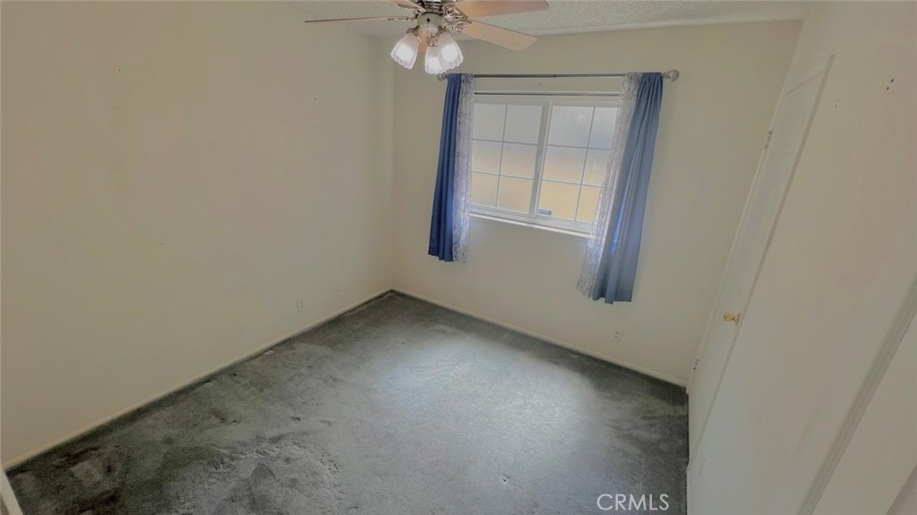 MLS #RS25233650 image #11