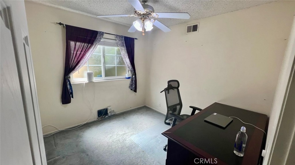 MLS #RS25233650 image #12