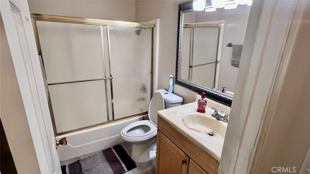 MLS #RS25233650 image #13