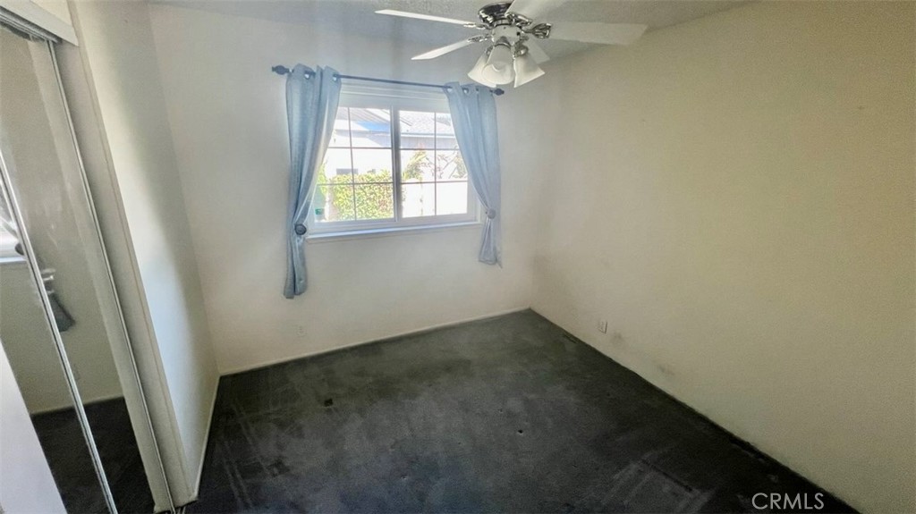 MLS #RS25233650 image #14