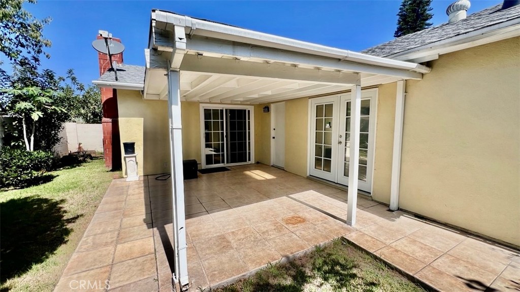 MLS #RS25233650 image #15