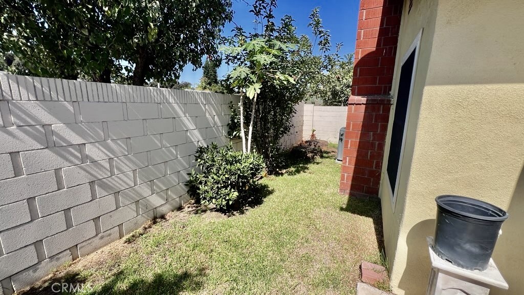 MLS #RS25233650 image #17