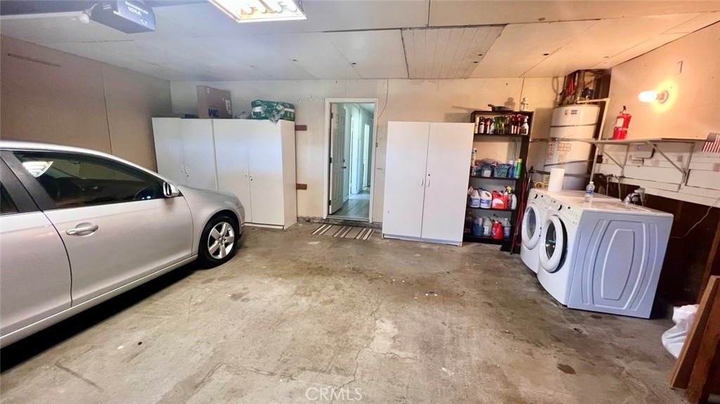 MLS #RS25233650 image #18