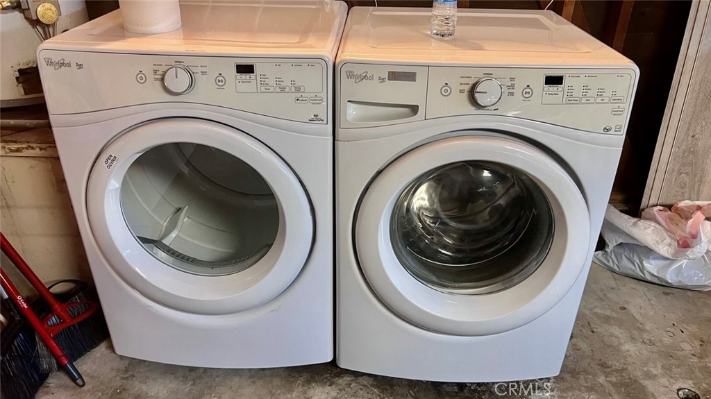 MLS #RS25233650 image #19