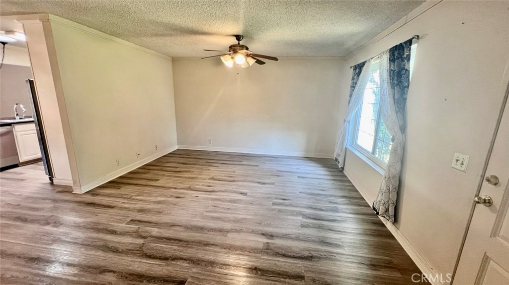 MLS #RS25233650 image #2