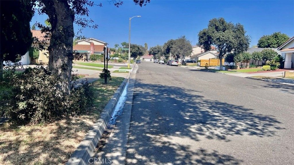 MLS #RS25233650 image #20