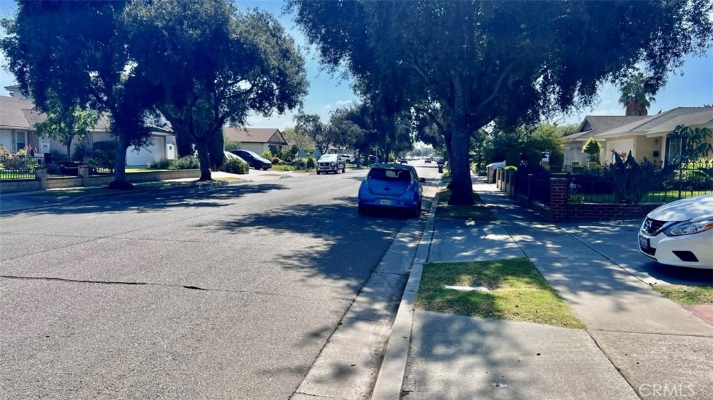 MLS #RS25233650 image #21