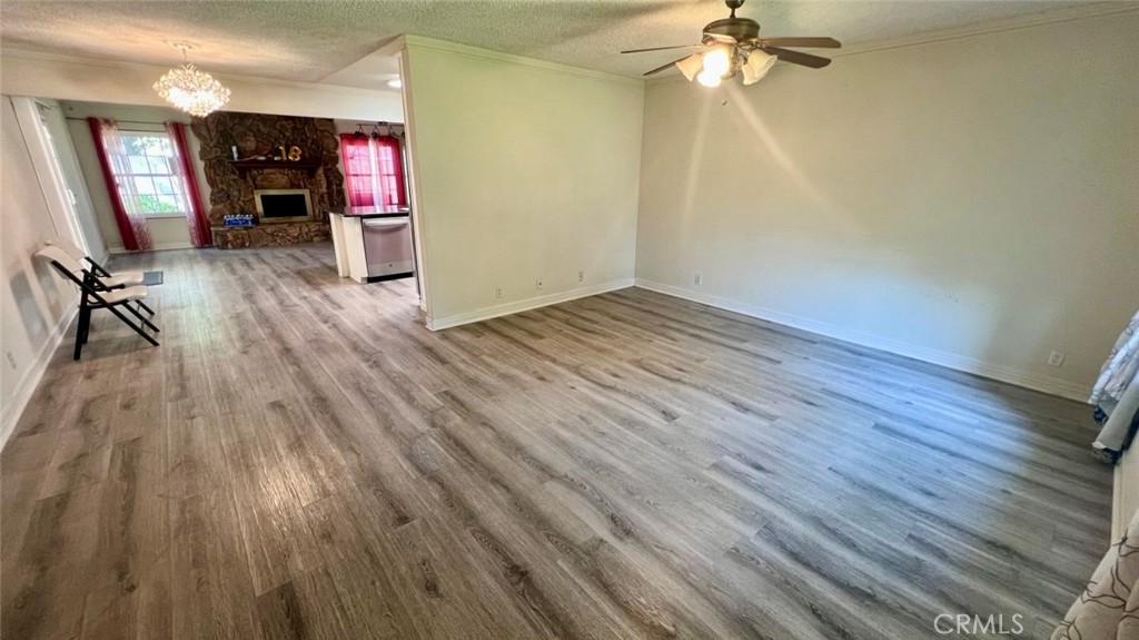 MLS #RS25233650 image #3