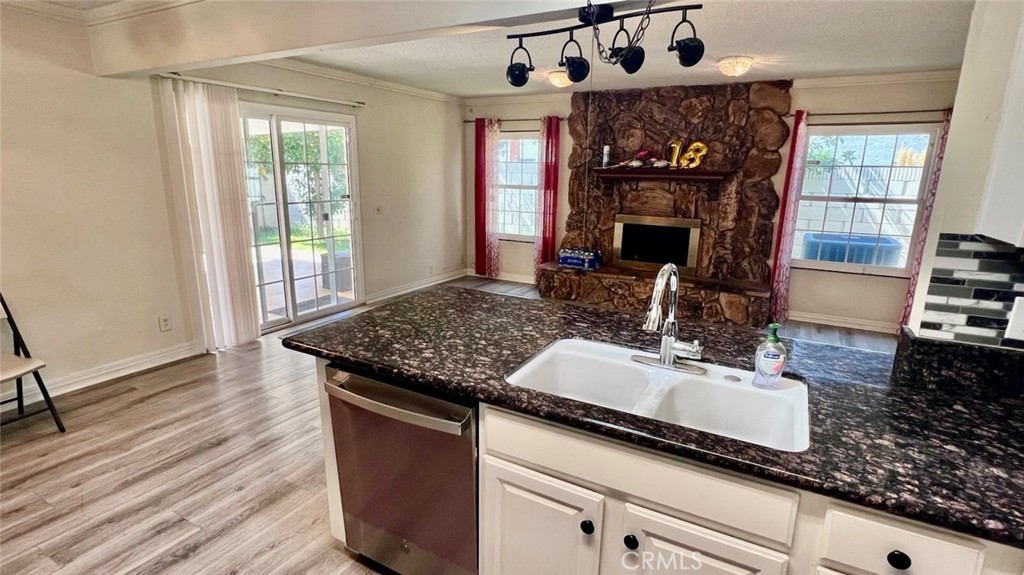 MLS #RS25233650 image #4