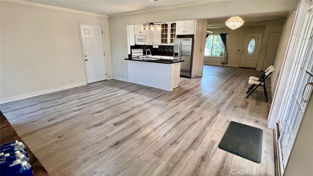 MLS #RS25233650 image #5