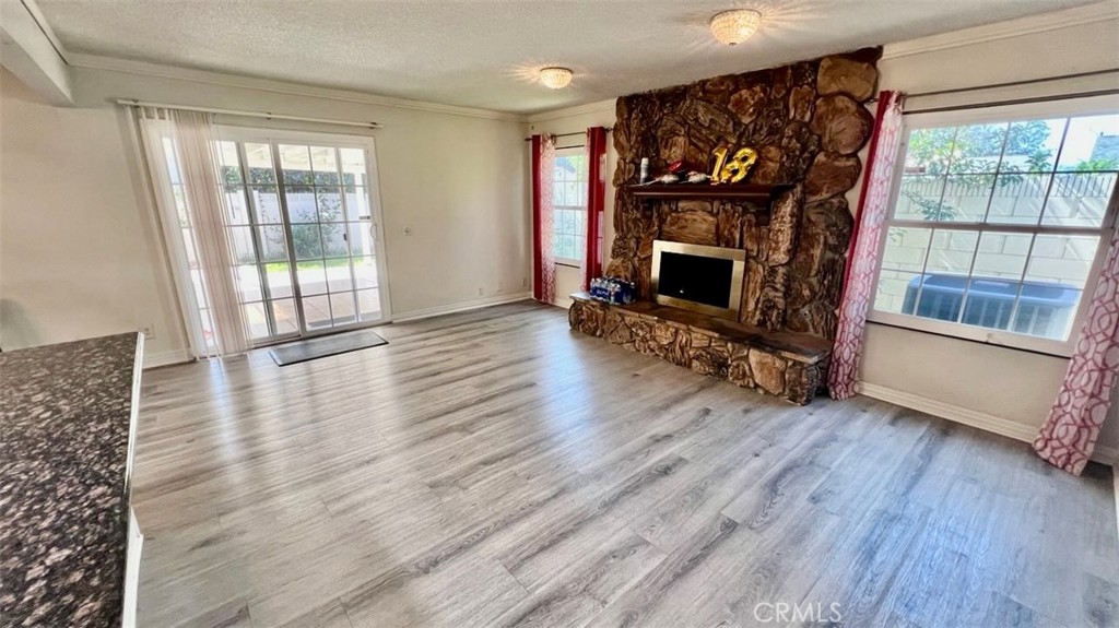 MLS #RS25233650 image #6