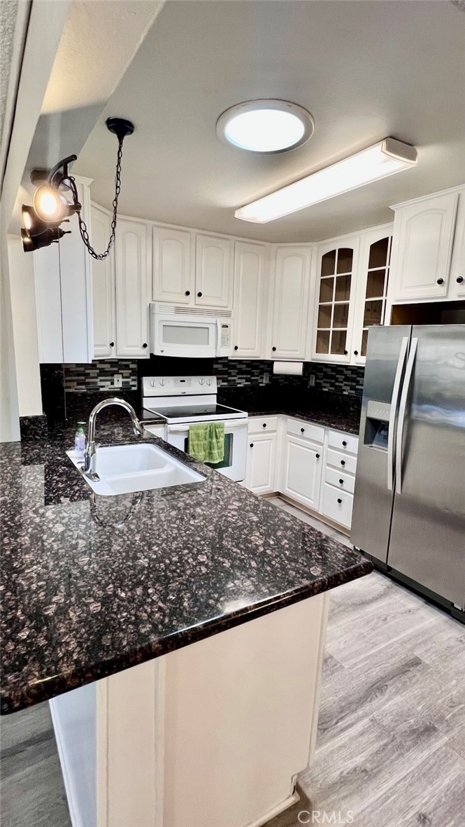 MLS #RS25233650 image #7