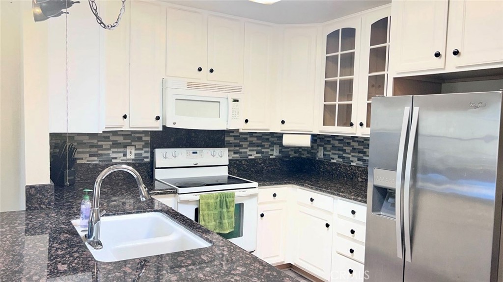 MLS #RS25233650 image #8