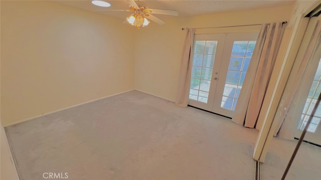 MLS #RS25233650 image #9