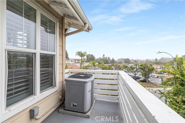 MLS #RS25234411 image #19