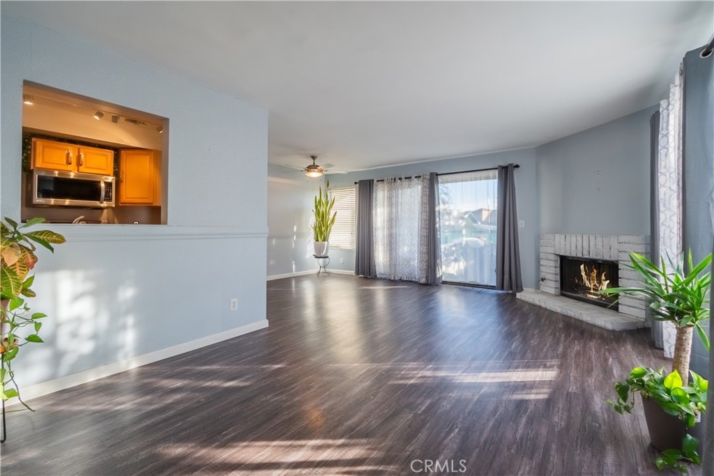 MLS #RS25234586 image #1