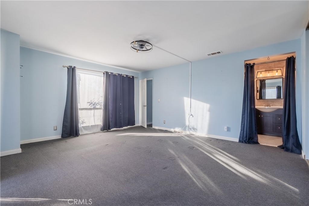 MLS #RS25234586 image #10