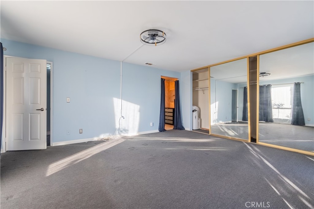 MLS #RS25234586 image #11