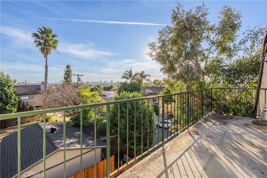 MLS #RS25234586 image #12