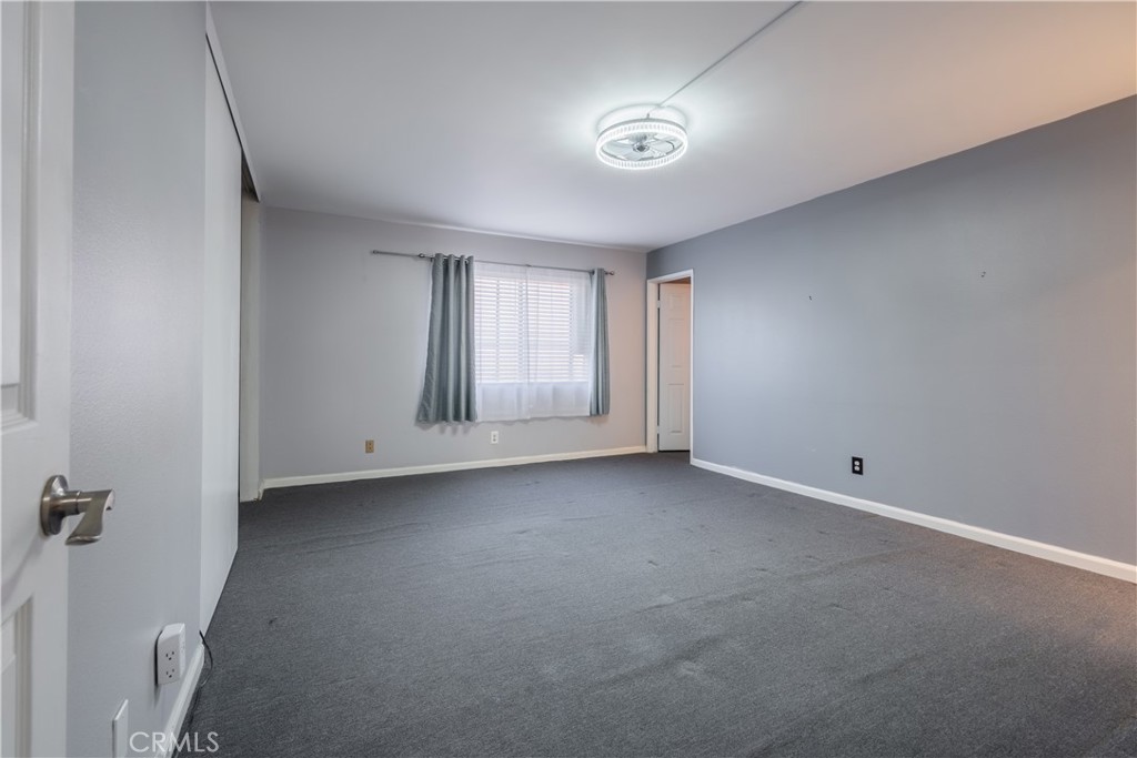 MLS #RS25234586 image #15