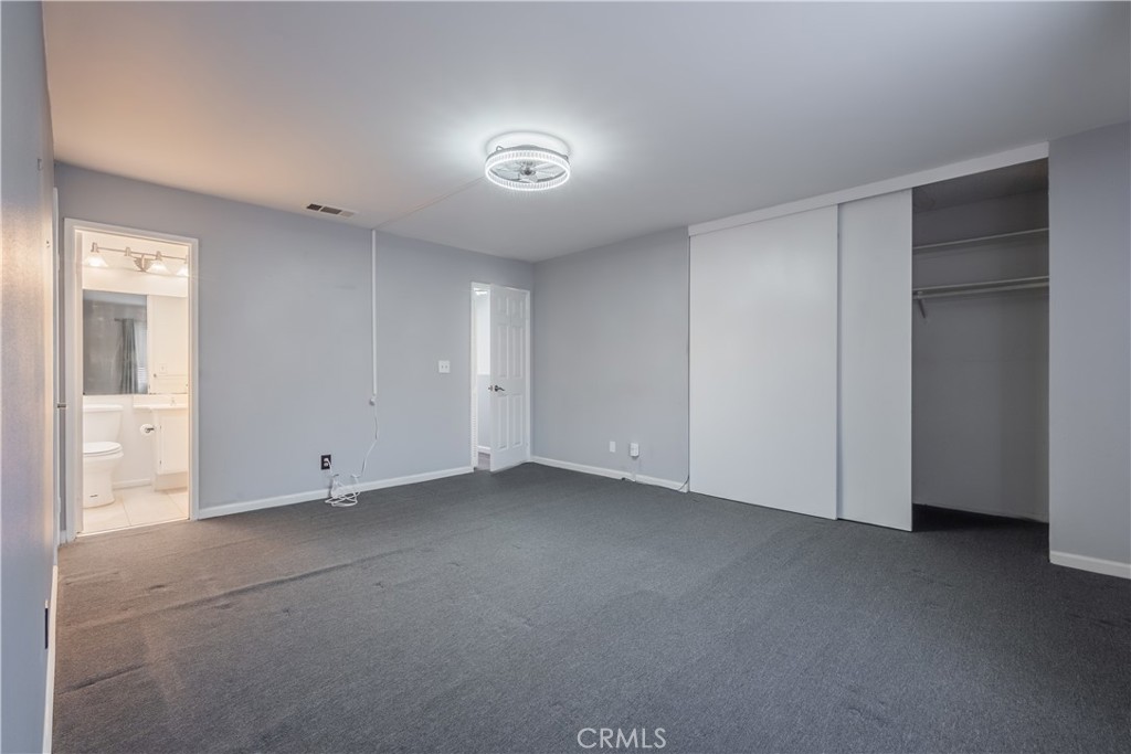 MLS #RS25234586 image #16