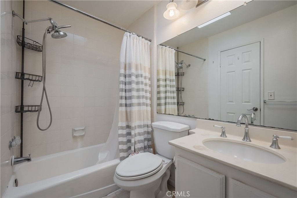 MLS #RS25234586 image #18