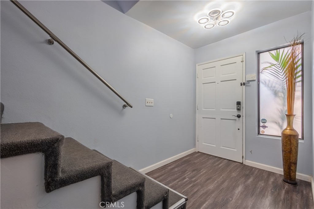 MLS #RS25234586 image #19