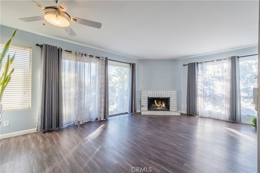 MLS #RS25234586 image #2