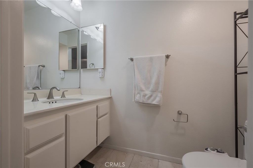 MLS #RS25234586 image #21