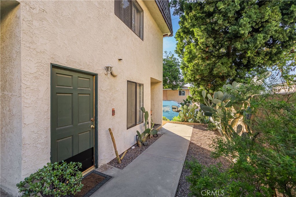 MLS #RS25234586 image #22