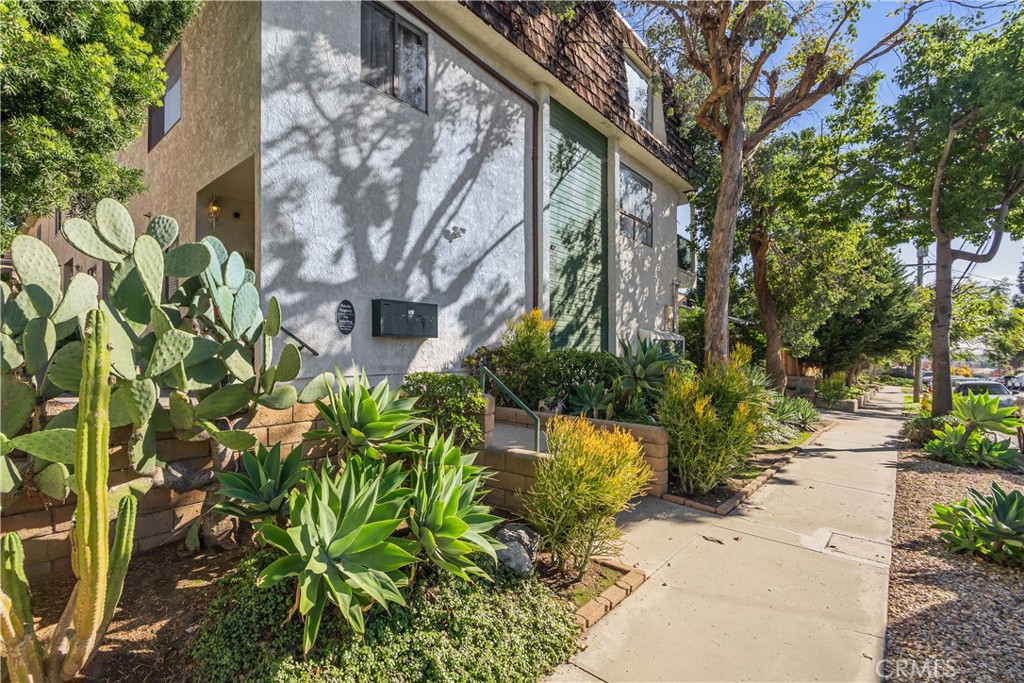 MLS #RS25234586 image #23